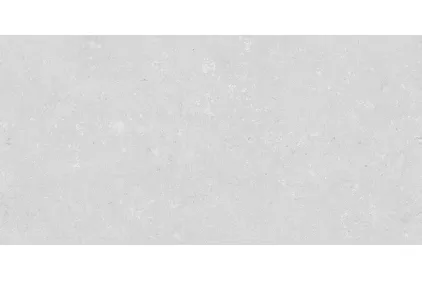 TOSCANA IVORY 60x120 (плитка для підлоги і стін)