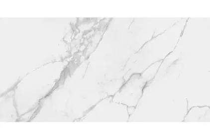 CALACATTA MARBLE WHITE 59.8х119.8 (плитка для підлоги і стін) 