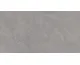 TERRANOVA GRIS 60x120 (плитка для підлоги і стін)