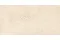 GRAVEL STONE CREMA MATT 60х120 (плитка для підлоги і стін)
