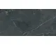 ETERNIA COMPACT BLACK DIGITAL SOFT 60x120 (плитка для підлоги і стін)