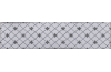 DECOR ATLAS GREY 7.5х30 декор (плитка настінна) image 4