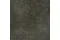 G359 BOTTEGA ANTRACITA ANT.L 59,6x59,6 (плитка для підлоги)