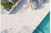 CASTONE GREY 60x60x2 R11 RECT DAR66856  (плитка для підлоги) image 2