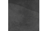 M045 MYSTONE ARDESIA ANTRACITE RT 75х75 (плитка для підлоги і стін) зображення 1