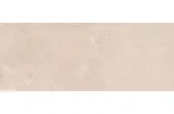 G276 VERONA BONE 59,6x150 (плитка настінна)