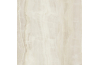QUEEN IVORY PULIDO RECT 120x120 (плитка для підлоги і стін) image 1