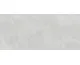 TESSINO SMOKE PULIDO 120x260 (плитка настінна)