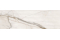 COSIMA WHITE STRUCTURE SATIN 39.8х119.8 (плитка настінна)