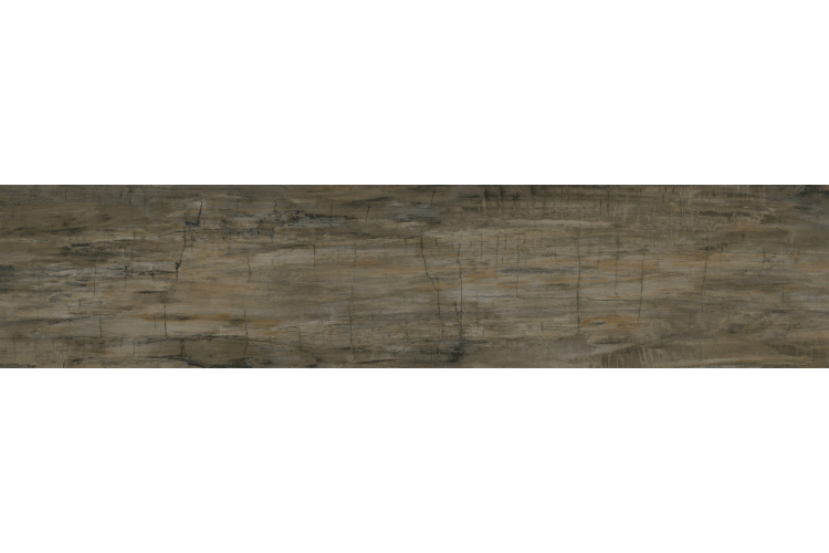 MILLENIUM 19х89 коричневий темний 2090 187 032 (плитка для підлоги і стін) зображення 3