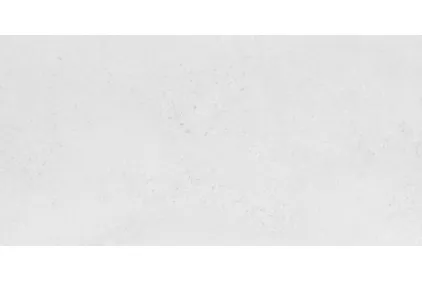 ICONIC WHITE ANTI-SLIP 48,8x97.9 Rf.50M 1A (протиковзка плитка для басейну)