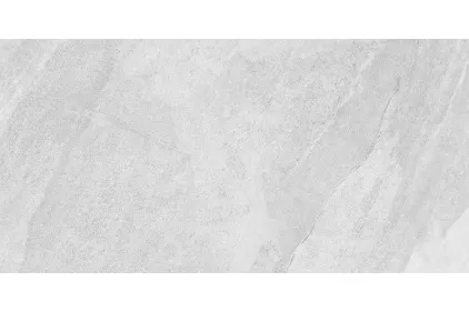 GELIOS WOOD BROWN MATT 29.8х59.8 (плитка для підлоги і стін)