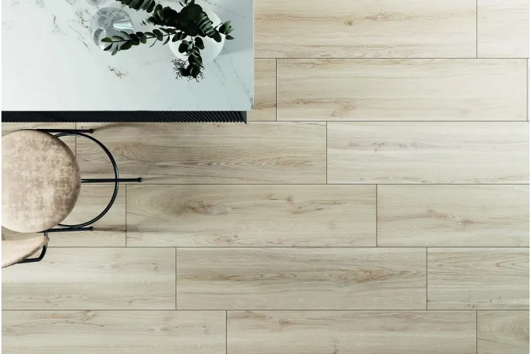 VENATTO ALMOND 30х120 (плитка для підлоги і стін) зображення 3