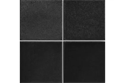 NAIROBI NOA SLATE 20x20 см (10х10) (плитка настінна)