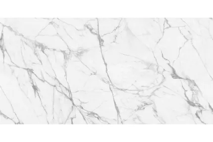 G1053 CALACATTA GOLD POLISHED 03 6 MM 160х320 (плитка настінна)