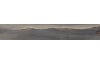 KAURI FIORDLAND NAT.RET 20х120 (плитка для підлоги і стін) M113 (075085) зображення 2