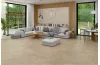 CAMPER SAND 120x120 (плитка для підлоги і стін) зображення 2