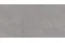TERRANOVA GRIS 60x120 (плитка для підлоги і стін)