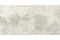 TEXTURAL IVORY SILKY CRISTAL 59.7x119.7x0.8 (плитка для підлоги і стін)