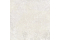 G-3268 BOHEMIAN SAND NATURAL 99.55х99.55 (плитка для підлоги і стін)