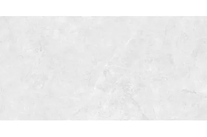FIESTA BIANCO SILK 60х120 (плитка для підлоги і стін)