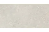 DORSTONE BONE RECT 60x120 (універсальна)