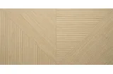 LOUNGE DECOR OAK 60x120 (плитка для підлоги і стін)