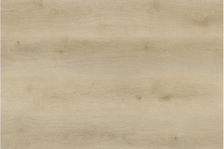 Вінілова підлога SPC Tulum Day Herringbone Line 60x12,5 (5/0.5mm+1mm) BlissGround зображення 2