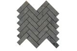 ARTILE SAGE NAT RET 27х25.5 декор M177 (156305) (плитка для підлоги і стін)