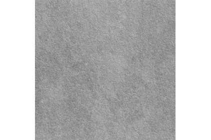 KAAMOS BEIGE-GREY 60x60x2 R11 RECT DAR66589 (плитка для підлоги)