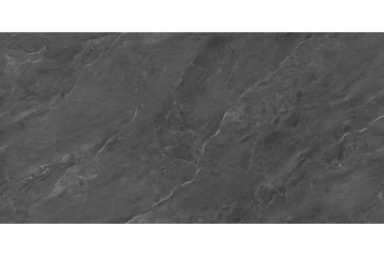 SHOTAY GREY CARVING 60х120 (плитка для підлоги і стін) зображення 3