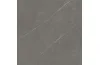 G2528 LIEM GREY NATURE 120x120 (плитка для підлоги і стін) image 1