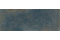 FLAMED SAPPHIRE VEGA 45x120 (44.63x119.30) (плитка настінна)