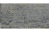 ARTILE SAGE NAT RET 30х60 (плитка для підлоги і стін) M085 (156025) зображення 3