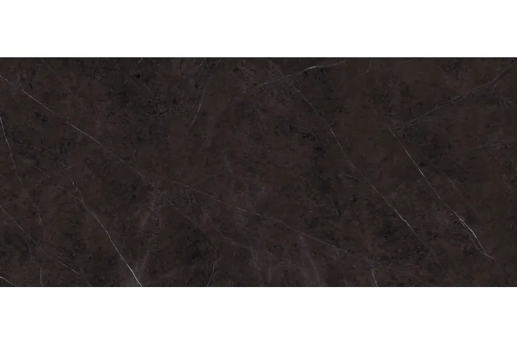 G2504 LIEM DARK POLISHED 120x270 (плитка для підлоги і стін) image 1
