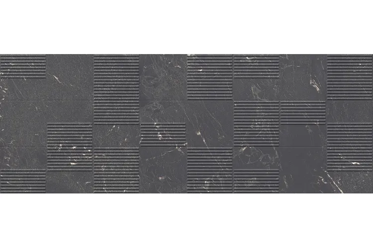 G274 QUEENS MARQUINA 45x120 (плитка настінна) зображення 4