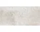 PIETRO WHITE ANTI-SLIP 48,8x97,9x1 A.50M (протиковзка плитка для басейну)