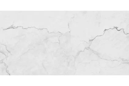 BELLMAR WHITE 60х120 (плитка для підлоги і стін)