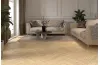 NOELWOOD BEIGE 60х11 (універсальна) зображення 5
