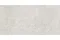 MARKTHAL BEIGE SOFT 60x120 (плитка для підлоги і стін)