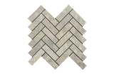 ARTILE GREIGE NAT RET 27х25.5 декор M177 (156302) (плитка для підлоги і стін)