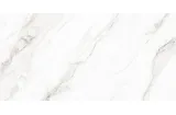 RIVIERA WHITE SATIN RECT 59.8х119.8 (плитка для підлоги і стін)