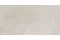 CROSS EASTON CREMA 20ММ 60x120 (плитка для підлоги)