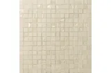 MAT&MORE BEIGE MOSAICO 30.5х30.5 (мозаїка) FOW5