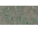 G1052 AMAZONITE TEXTURE 6 MM 160x320 (плитка настінна)