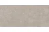 BRIGHTON MUD MATT 120x280 (плитка настінна) зображення 1