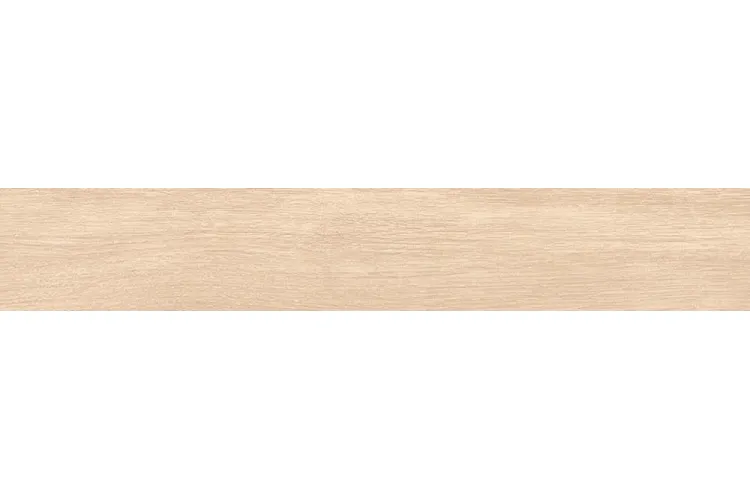 BREMEN SAJONIA 10х60 (плитка для підлоги і стін) зображення 1