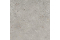 RIALTO GREY MATT 59.8х59.8 (плитка для підлоги і стін)