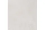 CROSS EASTON MARFIL 20ММ 60x60 (плитка для підлоги)