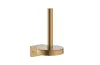 AddStoris S Тримач запасного паперу, Brushed Bronze (41786140) image 1